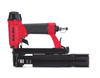 Grip Rite 5/8" Gen2 Pneumatic Cap Stapler, #GRC58A