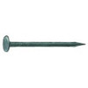 Grip Rite #13 x 1-3/8" Drywall Nails, Phosphate Coated, Long Diamond Point, Smooth Shank (5 lb Box/6 Boxes) #138PCDW5
