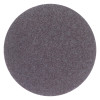 Carborundum Resin Cloth Discs, Zirconia Alumina, 12 in Dia., 60 Grit, 10 PK, #5539517523