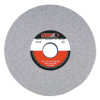 CGW Abrasives Centerless Grinding Wheels, 32A, Type 5, 14 X 1 1/2, 5" Arbor, 46, H, 1 EA, #37721