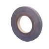 Carborundum Portable Snagging Cup Wheel, 6 in Dia, 2 in Thick, 16 Grit Zirconia Silicon, 1 EA, #5539507177