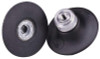 3M 2" Roloc Soft Disc Pads 051144-45094, 5/CTN, #7000045278