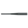 Merit Abrasives Cartridge and Spiral Roll Mandrel M-4, 1 EA, #8834181204