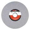 CGW Abrasives Centerless Grinding Wheels, 32A, Type 1, 7 X 1/2, 1 1/4" Arbor, 60, I, 10 EA, #37704