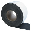 Merit Abrasives ShurStik Safety Tread Rolls, 4 X 60, 1 EA, #8834171099