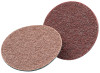 3M Scotch-Brite SE Surface Conditioning Discs, 4 1/2", 13000rpm, Alum Oxide, Maroon, 50 EA, #7000046034