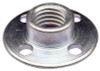 3M Disc Pad Hub w/Metal Insert, 1 EA, #7000045659