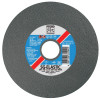 Pferd A-SG INOX Thin Cut-Off Wheel, Type 1, 5 in Dia, .04 in Thick, 60 Grit Aluminum, 25 BOX, #69953