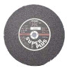 Pferd A-SG Chop Saw Cut-Off Wheel, 12 in Dia, 3/32 in Thick, 36 Grit, Alum Oxide, 1 EA, #64501