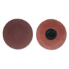 Merit Abrasives ALO FlexEdge Cloth Discs-Type I, Aluminum Oxide, 1 EA, #8834163995