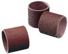 3M Three-M-ite Coated-Cloth Sleeve, 200 EA, #7100138150