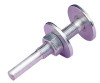 3M 3M 933 2X1/4 MANDREL048011-13968, 5 BOX, #7000045934