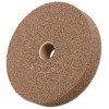 3M Non Woven Grinding Disc, Aluminum Oxide, 1 EA, #7000045845