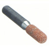 Norton Gemini Mounted Points, 1/4" X 3/4", A24, P #61463624395 (1/Pkg.)