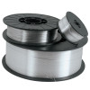 Best Welds ER4043 Welding Wire, Aluminum, 0.035 in dia, 1 lb Spool, 1 LB, #4043035X1
