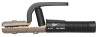 Esab Welding Tong Electrode Holders, 300 A, Copper Alloy, For Ball Point-2/0, 7/32" Capacity, 1 EA, #A732