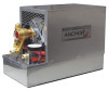 Anchor Products Water cooler, 1 EA, #R950V