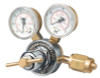 Western Enterprises RHP Series High Inlet/High Delivery Pressure Regulators, Air, 0-180 psig, 1 EA, #RHP24H