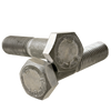 3/4"-10 x 3-1/4" Partially Threaded A307 Grade B Heavy Hex Bolts  Coarse Plain (75/Bulk Pkg.)