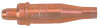 Esab Welding Type 303MP Cutting Tips, Propylene, Size 3, 1 EA, #3300194