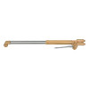 Esab Welding ST 2601FC Heavy Duty Straight Cutting Torch, 21 inch/75 Deg Head, Tip Series: 1, 1 EA, #3811482
