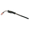Esab Welding MIG Gun Rear Connectors, For V250 Torches, 1 EA, #10231277