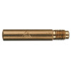 Esab Welding WeldSkill Contact Tip, 0.054 in Tip, 1 EA, #WS15H45