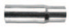 Esab Welding Air-Cooled Torch Nozzles, Standard Tip Recess, .125 - .156 in, 5/8 in, 1 EA, #REL24CT62