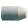Esab Welding Shield Cups, For PCH/M-51 Plasma Torch, Ceramic, 1 EA, #95630