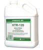 Dynaflux Ultra Brand HTR120 Solutions, 1 Gallon Container, Clear, 1 EA, #HTR1204X1