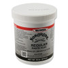 Rectorseal NOKORODE Regular Paste Flux, 12 CN, #14030