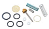 Smith Equipment Cutting Assembly Repair Kit, 1 EA, #SC101