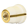 Thermacut Ceramic Nozzle Holders, For DIAS III, 1 EA, #260432