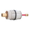 Thermacut Replacement Hypertherm Misc Parts Suitable for HPRXD Torches, 220705, 1 EA, #220705
