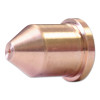 Thermacut Replacement Hypertherm Nozzle Suitable for Powermax Torches, 220941-UR, 5 EA, #220941UR