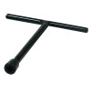 Best Welds Tank Wrenches, Steel, 5.96 in, for Commercial Cylinders, 1 EA, #W250