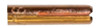 Best Welds Collets, 3/32 in, 24, 24 FMT Torch, 2 EA, #24C332