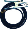 Best Welds Ground Cables, For All Machines w/Stud Terminals, 1 EA, #GCS15