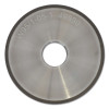 Best Welds Tungsten Grinding Wheel for W95/1, 1 EA, #W951052