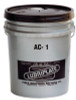 Lubriplate Lubriplate Air Compressor Oils, 420 ?F Flash Pt, 5 gal, Pail, 5 PAL, #L0705060