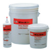 Gardner Bender Wire-Aide Wire Pulling Lubricants, 5 gal Pail, 1 PAL, #79003