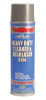 Aervoe Industries Crown Heavy Duty Cleaner/Degreaser, 20 oz Aerosol Can, 12 CN, #8260