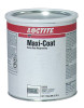 Loctite Coatings, 1 GAL, #209752