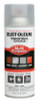 Rust-Oleum Industrial Industrial Choice 1600 System Enamel Aerosols, 12 oz, Machine Green, High-Gloss, 6 CAN/CS, #202211