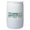 Simple Green Crystal Simple Green, 55 gal Drum, 55 DR, #600000119055