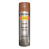 Rust-Oleum Industrial High Performance V2100 System Enamel Aerosols, 15 oz, Chestnut Brown, Gloss, 6 CN/CA, #V2175838