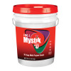 Mystik JT-6 Hi-Temp Grease #2, 35 lb, Pail, 35 PAL, #665005002044