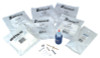 Binks Gun Repair Kits, For MACH 1SL, 1 KIT, #544278