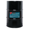 ITW Pro Brands HDX Heavy-Duty Degreasers, 55 gal Drum, 55 DR, #1055