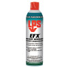 ITW Pro Brands EFX Solvent Degreaser, 15 oz Aerosol Can, 12 CA, #1820